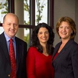 Benz Jerome DO - Doctors in York