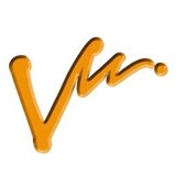 Vangura Surfacing Products - Other in Irwin