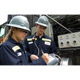 Penneco Oil Company, Inc - Other in Delmont