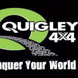 Quigley Motor CO Inc - Manufacturer in Manchester
