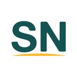 Mutzel Kenneth A CPA - Accountants in York