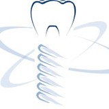 Krakora Steven M DDS - Dentists in Washington