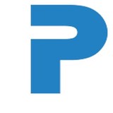 Permatech Inc - Other in New Kensington