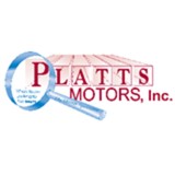 Platts' Motors Inc - Used Car Dealers in Dover