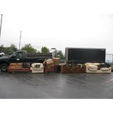 Jeff the Junkman - Other in Delta