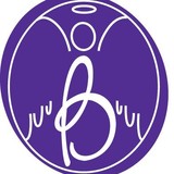 Ligonier Gardens Personal Care - Other in Ligonier