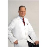 Leader Heights Eye Center - Doctors in York