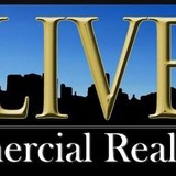 Oliver Real Estate LLC - Other in Jeannette