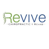 Revive Chiropractic and Rehabilitation - Other in Irwin