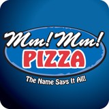 Mm Mm Pizza - Pizza in Washington