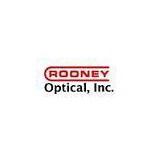 Rooney Optical Inc - Manufacturer in Latrobe