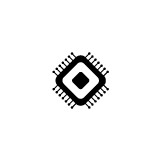 Oakwood Controls Corporation - Other in Glen Rock