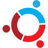 Johnson Dennis E MD - Doctors in York