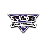 Paul Riggle & Sons Inc - Other in New Kensington