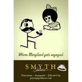 Smyth Jewelers - Jewelry in York