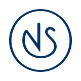 New Standard Corporation - Manufacturer in York
