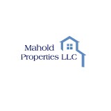 Mahold Properties Llc - Other in Irwin