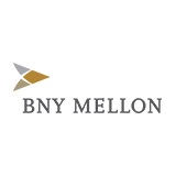 Bny Mellon Wealth Management - Other in Ligonier