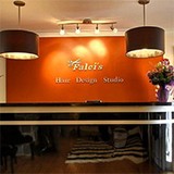 Falci's Hair Design Studio - Other in Dover