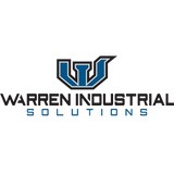 Warren Industrial Solutions - Other in Warrendale