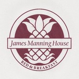 James Manning House Bed And Breakfast - Other in Honesdale