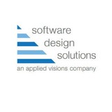 Software Design Solutions Inc - Other in Murrysville