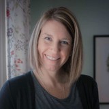 Irene Smith Photography - Other in Oil City