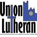 Union Lutheran Church - Churches in York