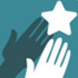 Skills of Central Pennsylvania - Other in Dover