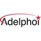 Adelphoi Village - Other in Latrobe