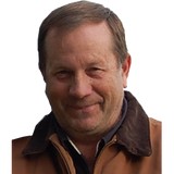 Coolmasters Cooling & Heating - Appliances in York