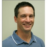Csh Consulting Inc - Other in Glen Rock