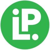 York Rescue Mission - Other in Dover