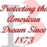 Barr's-Staup Insurance - Insurance in Franklin