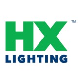 H & H Lighting Inc - Lighting Stores in Dallastown