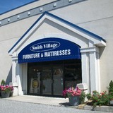 Smith Village Home Furnishings - Furniture Stores in York