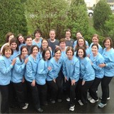 Progressive Dental Care Center - Dentists in Hanover