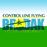 Brodak John - Other in Millsboro