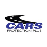 Cars Protection Plus - Other in Murrysville