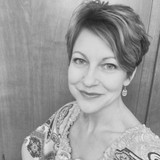 Simplified By Bobbie - Other in Hanover