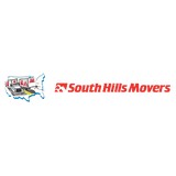 South Hills Movers - Movers & Removals in Washington