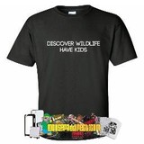 Mousepad Direct.com - Other in Franklin