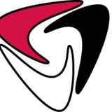 Comtech Industries Inc - Wholesale in Washington
