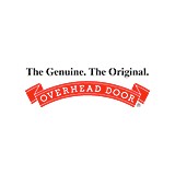 Overhead Door - Garage Door Services in Franklin