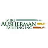 Mike Ausherman Painting - Painters & Decorators in York