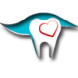 Family Cosmetic Dental Spa - Other in Murrysville