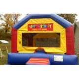 Balloon Room & More - Other in Jeannette