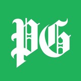 Pittsburgh Post-Gazette - Publishing in Houston
