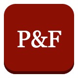 Phillips William D - Solicitors & Lawyers in Washington