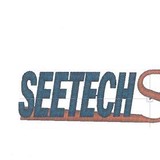 Seetech Systems - Software Development in York